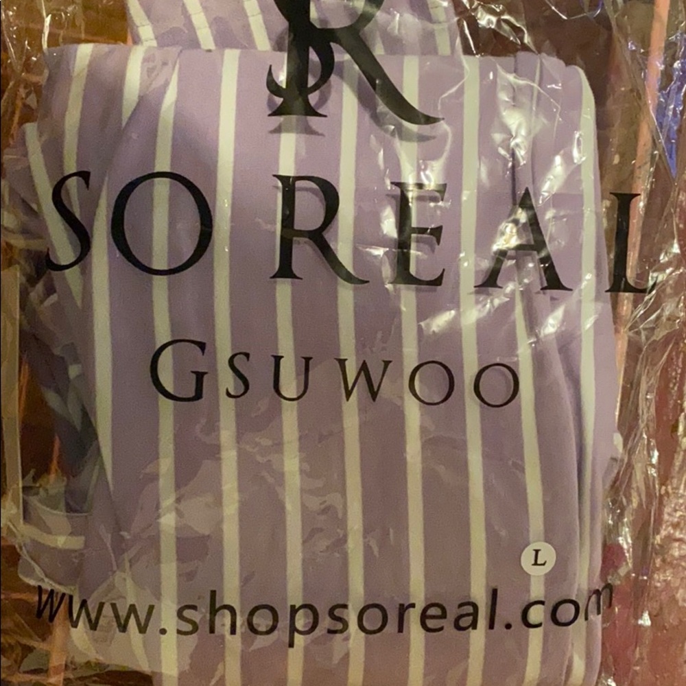 Gswuoo cat suit